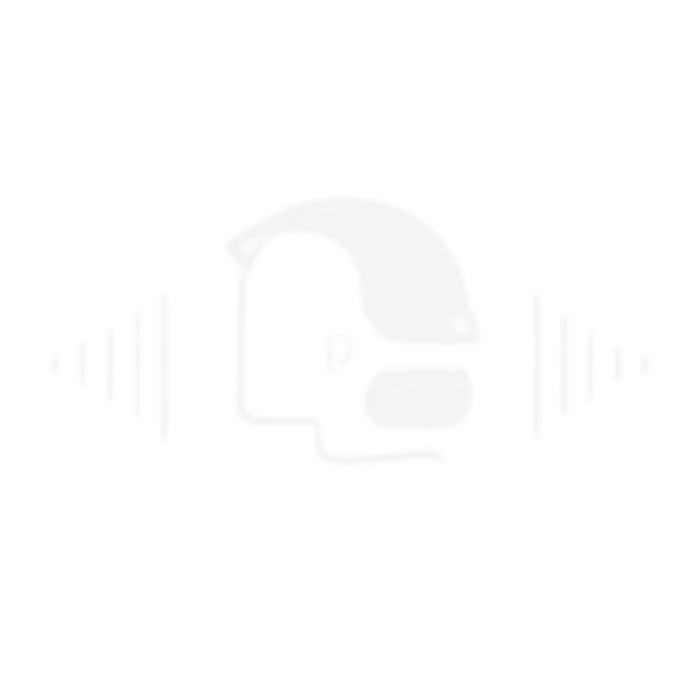 Voice Bot (700 x 700 px)